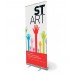 100x200 Ekonomik Roll-up 100x200 Ekonomik Roll-up